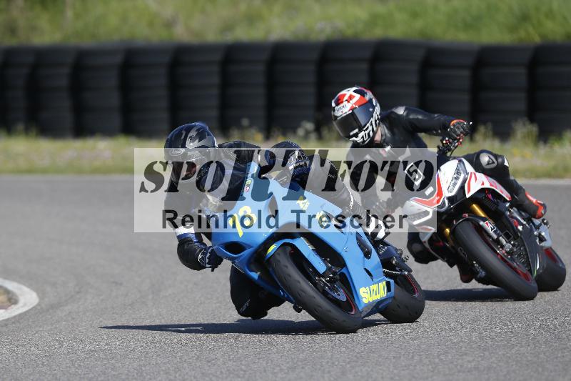 /10 20.04.2026  Pluess Moto Sport ADR/Freies Fahren/5